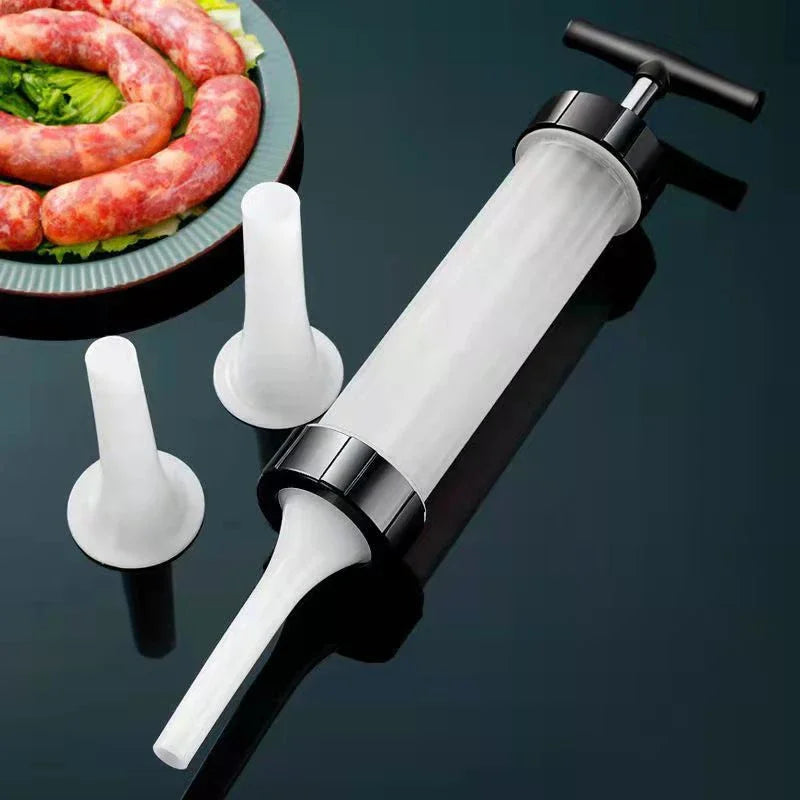 14m*26mm Sausage Packaging Tools Sausage Shell Casings For Sausage Collagen Casing Salami Cooking Casings Kitchen Peaceful Pleasures Health and Wellness