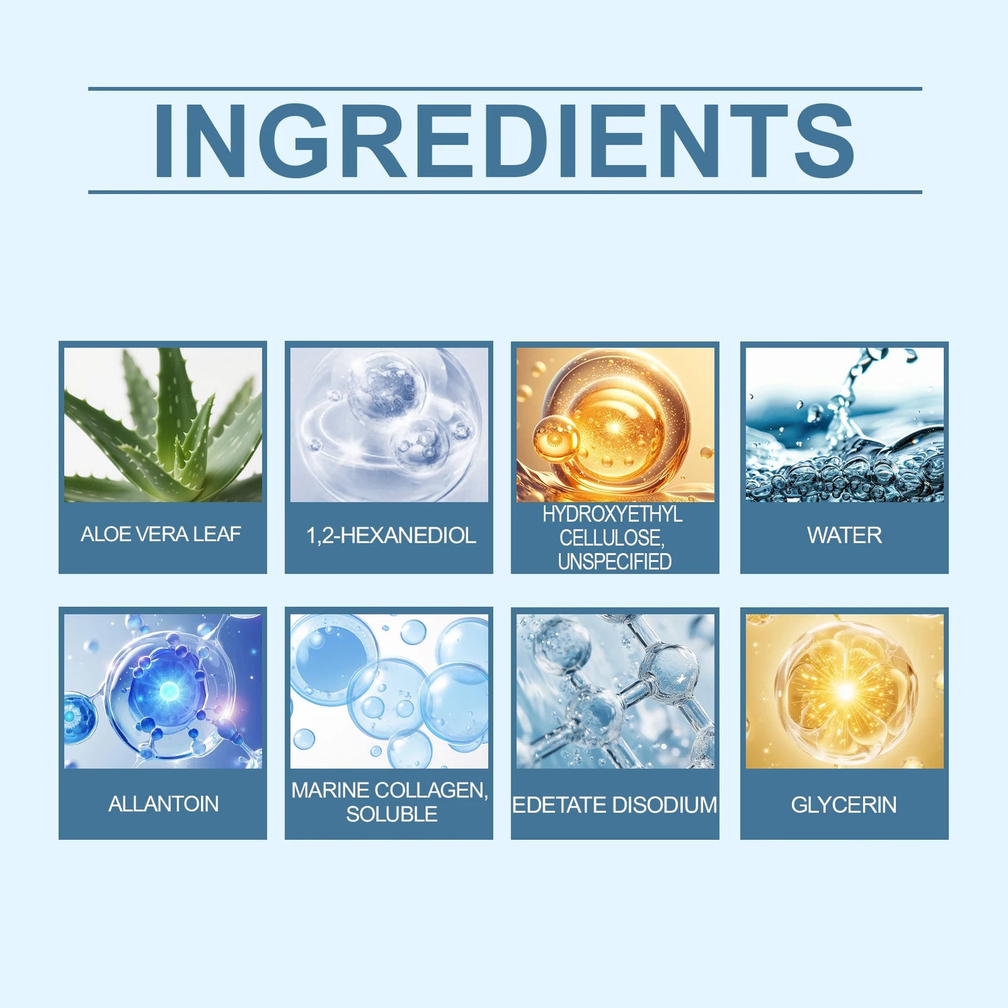 0.2mm Nano Microneedle Body Patch – Hydrating & Firming Women