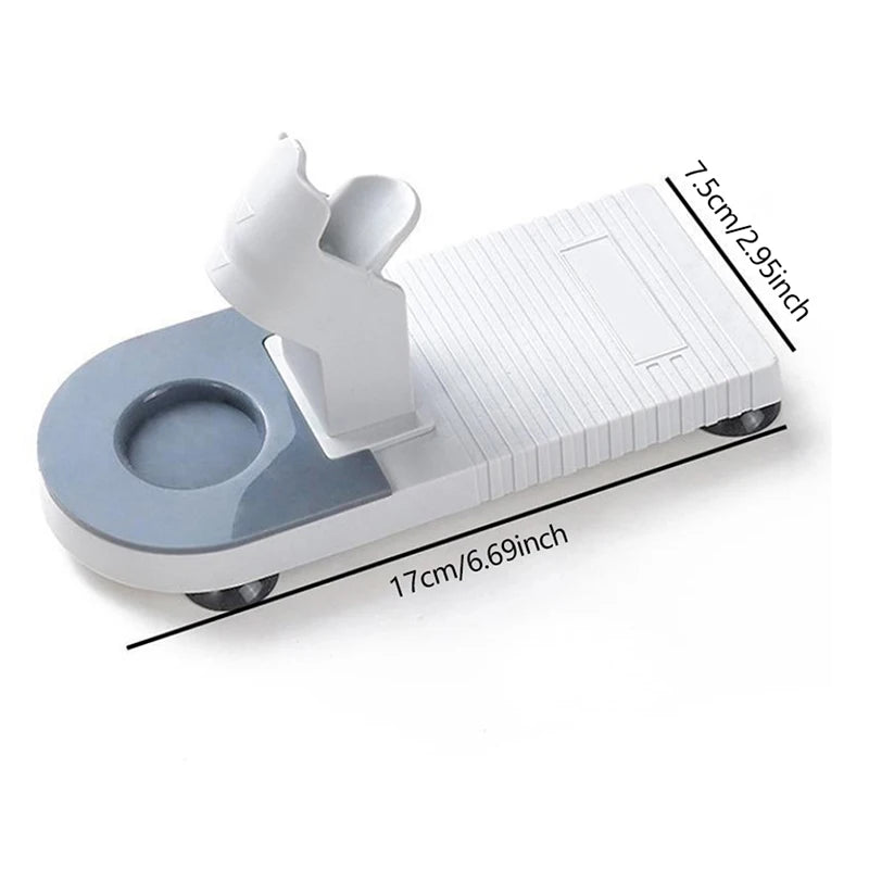(1pc)Handmade DIY Tools for Household Hot Melt Adhesive Small Base Ear Accessories Material Pack Convenient Tool Peaceful Pleasures Health and Wellness