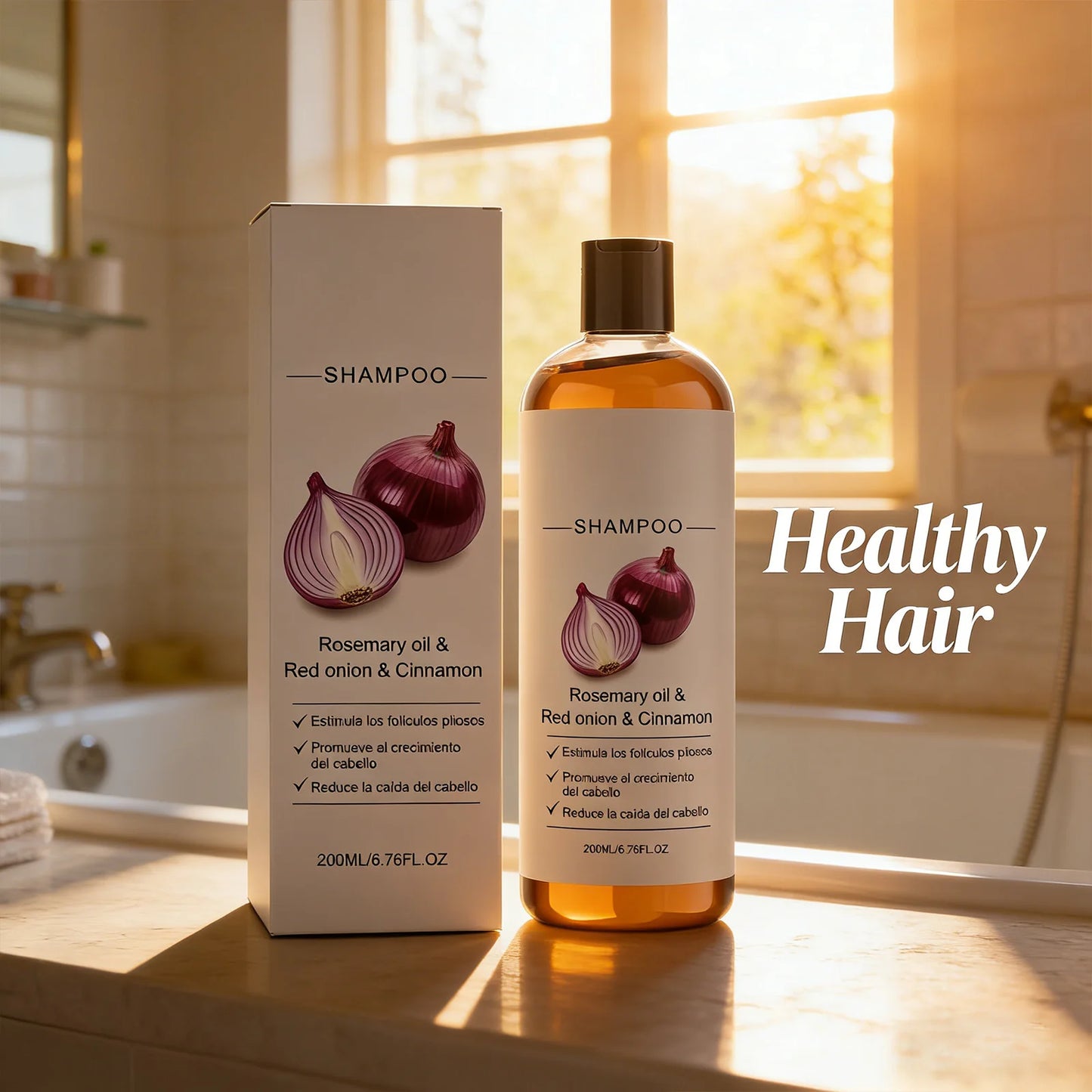 Herbal Shampoo Moisturizing Stimulating Hair Follicles Promote Growth Reduce Hair Loss Refreshing Control Oil Volumizing Shampoo Peaceful Pleasures Health and Wellness