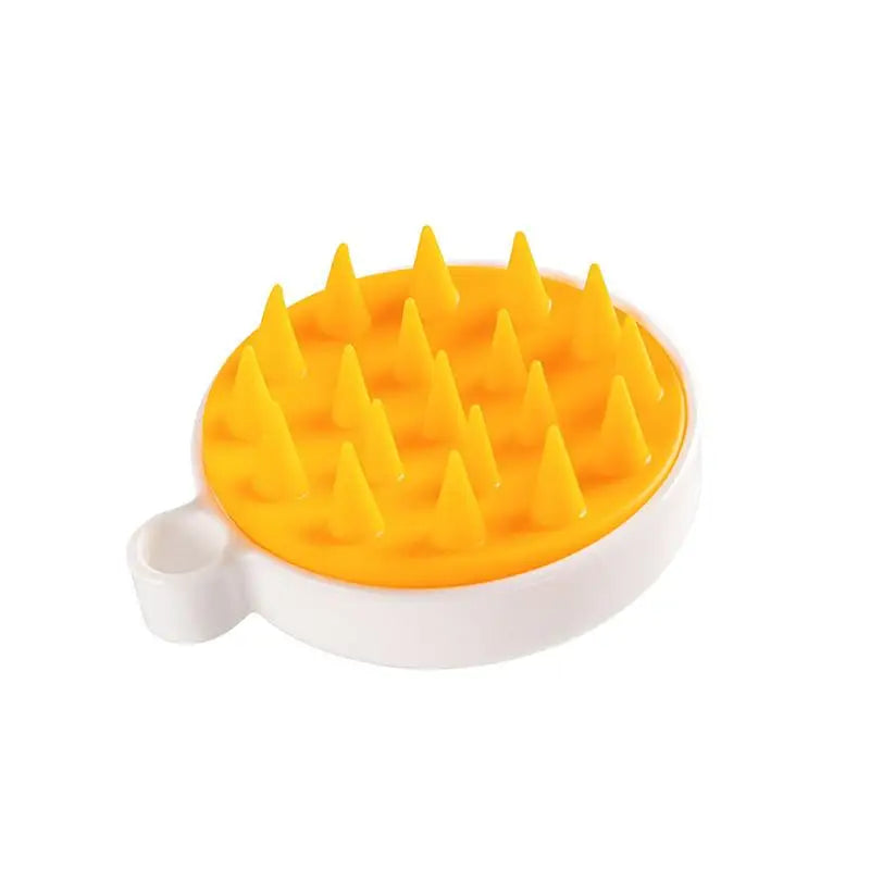 Massage Brushes For Body Meridian Home Beauty Salon Peaceful Pleasures Health and Wellness one size A2
