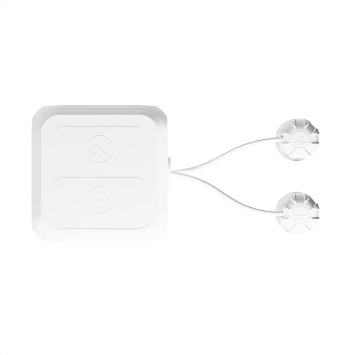 Tuya Bluetooth Smart Finger Robot | Timed Screen Clicker Peaceful Pleasures Health and Wellness