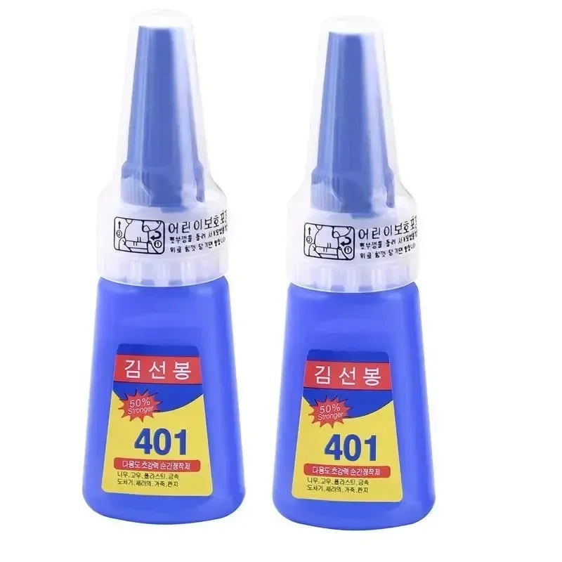Extras Super Strong Glue Sticks All Waterproof Waterproof Sealant Plastic Epoxy Resin Welding Roof Waterproofing Adhesives Uv Peaceful Pleasures Health and Wellness 20g-2PCS
