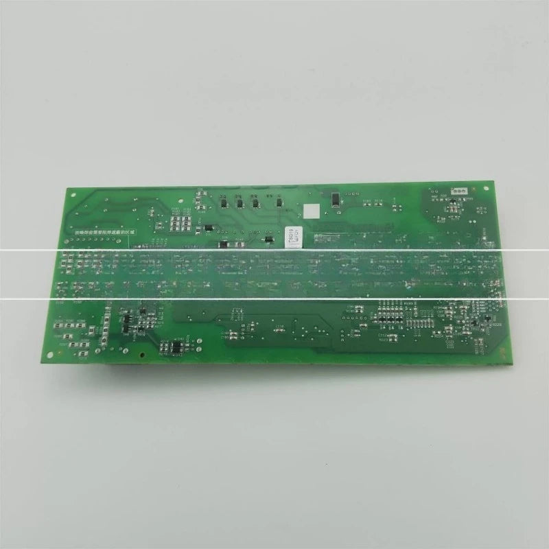 Parts are suitable for Mitsubishi elevator accessories/Lingyun drive board P203783B000G01/P203735B000G01G02 Peaceful Pleasures Health and Wellness