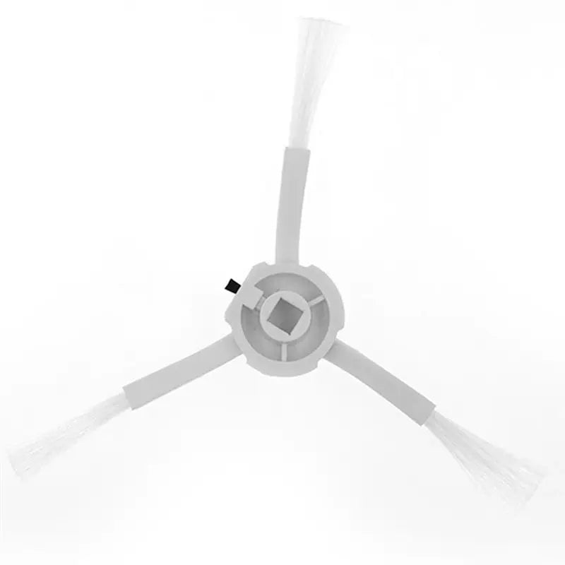 A36T-For Mi Robot Vacuum-Mop 2 Pro/Lite MJST1SHW MJSTL Main Side Brush Vacuum Cleaner Replacement Parts Peaceful Pleasures Health and Wellness
