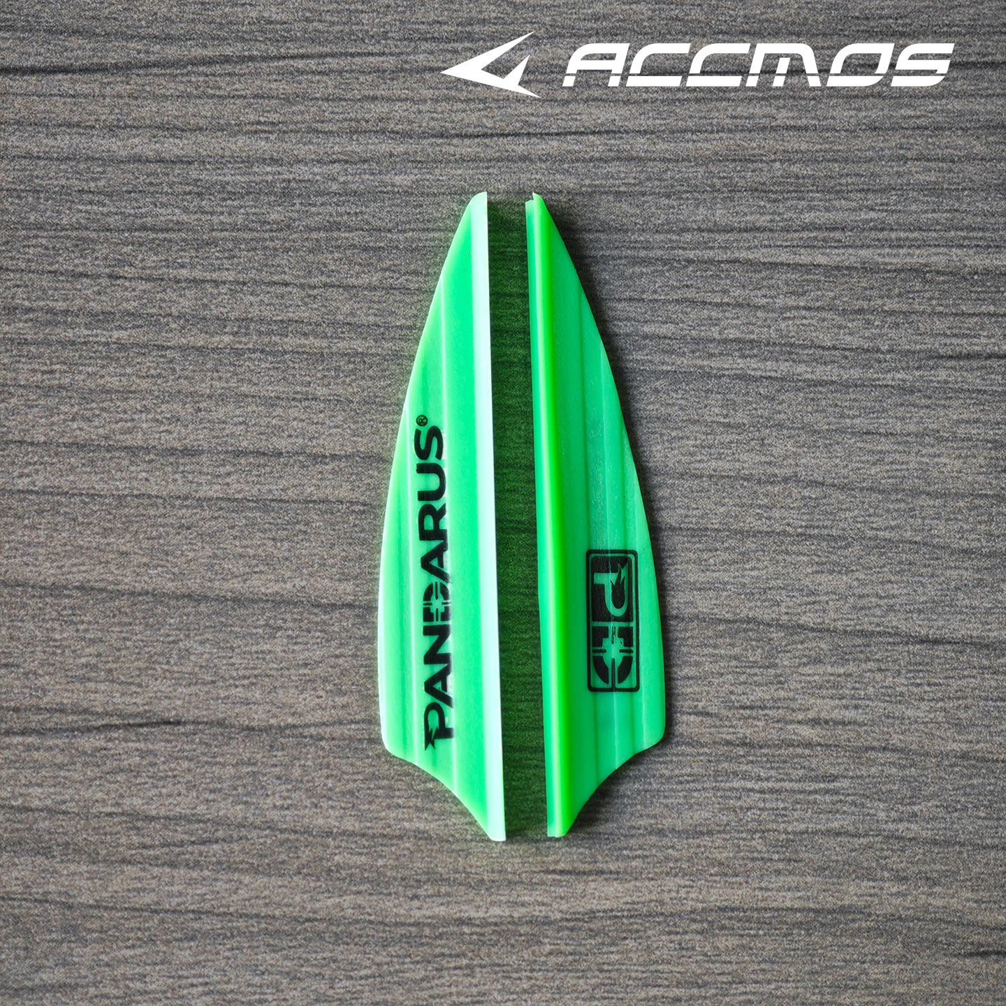 30 50 Plastic Arrow Feather Archery AIR Vane Recurve Compound Bow