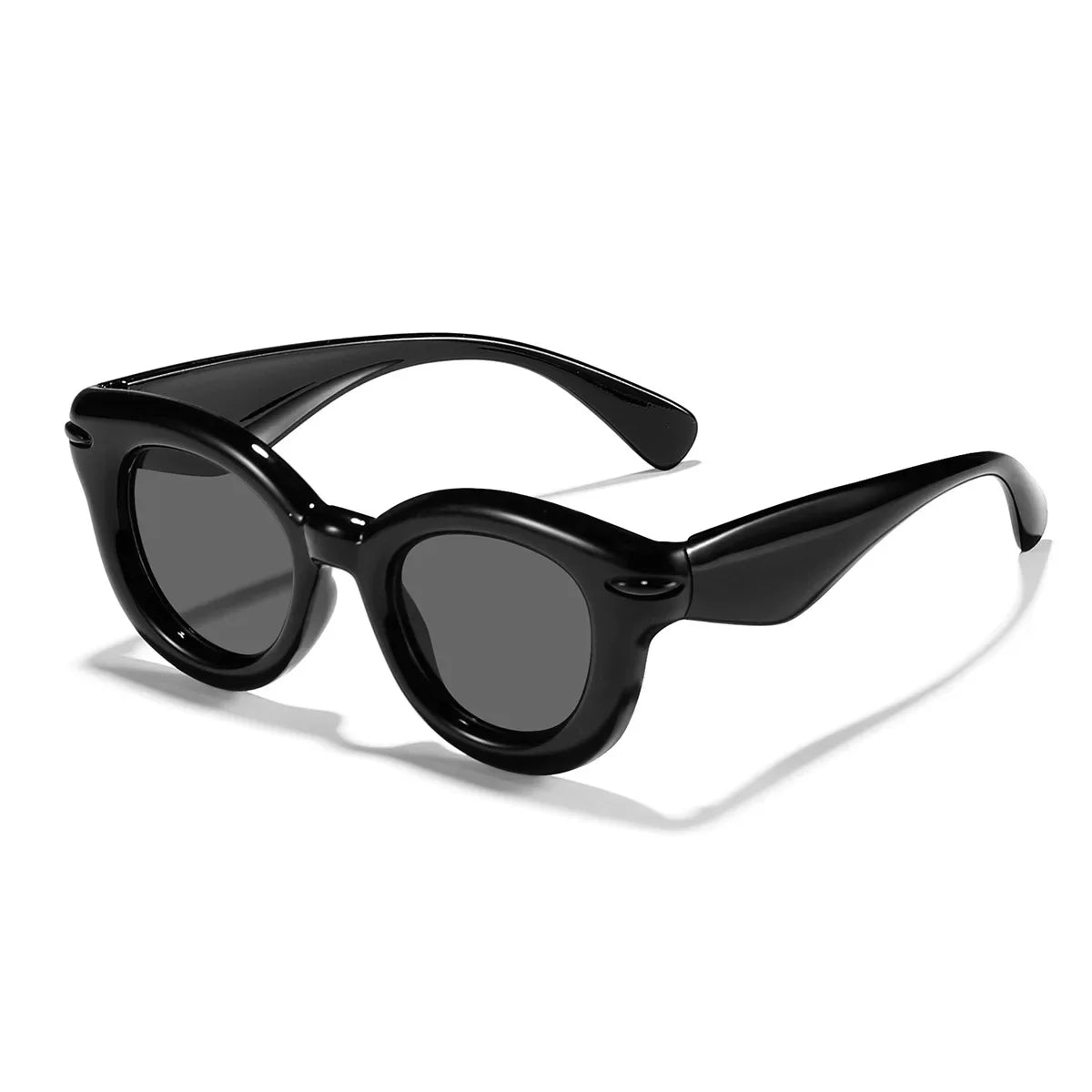 Kids Cartoon Sunglasses UV400 | Boys & Girls Outdoor Fun