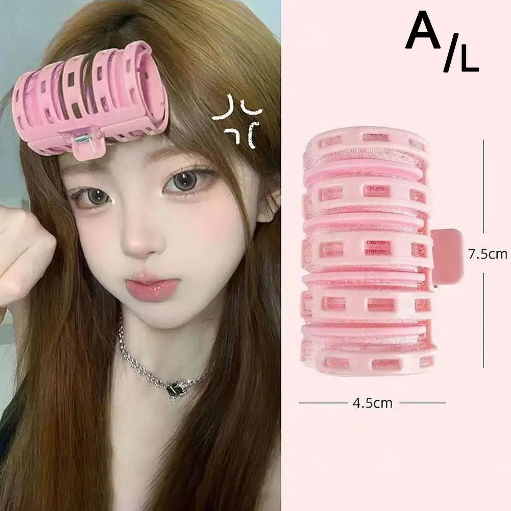 Thermostatic Electric Heating Heating Straight Hair Comb Wireless Portable Negative Ion Styling Tool Rechargeable USB Hair Tools Peaceful Pleasures Health and Wellness Curling iron A