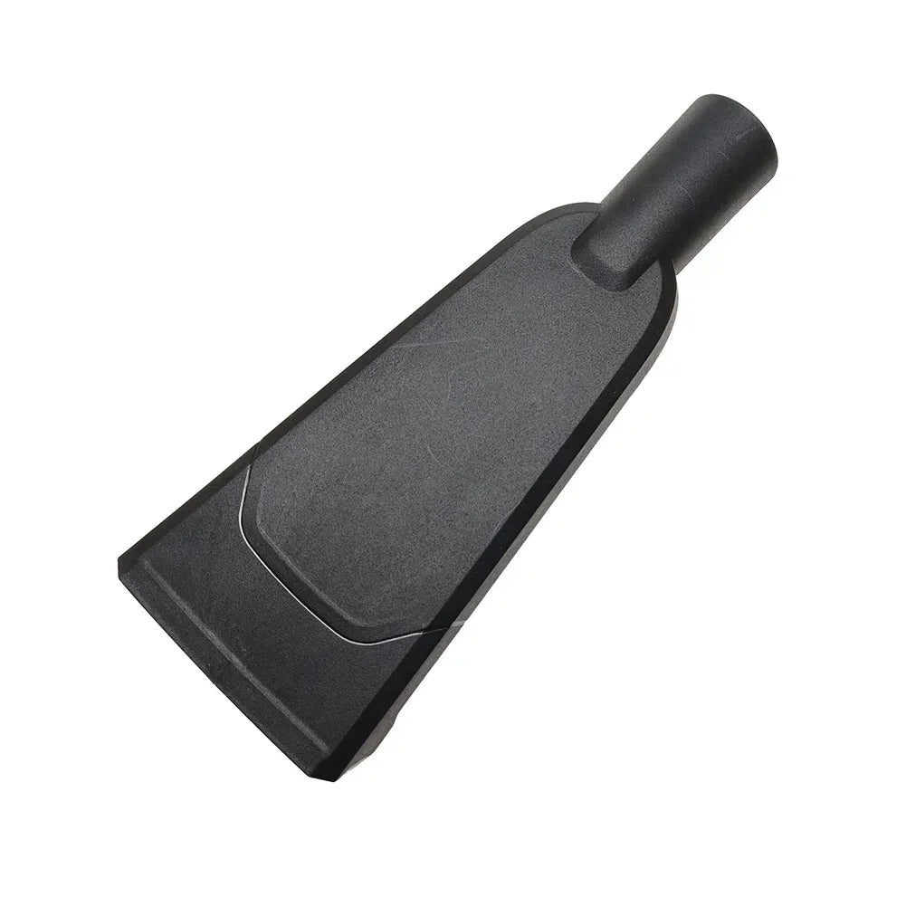 Karcher Car Vacuum Nozzle 2.863-316.0 | Fits WD2 WD3 WD4 WD6