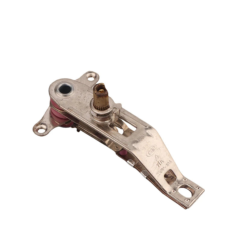 KST110/205 Electric Iron Thermostat Replacement AC250V 10A