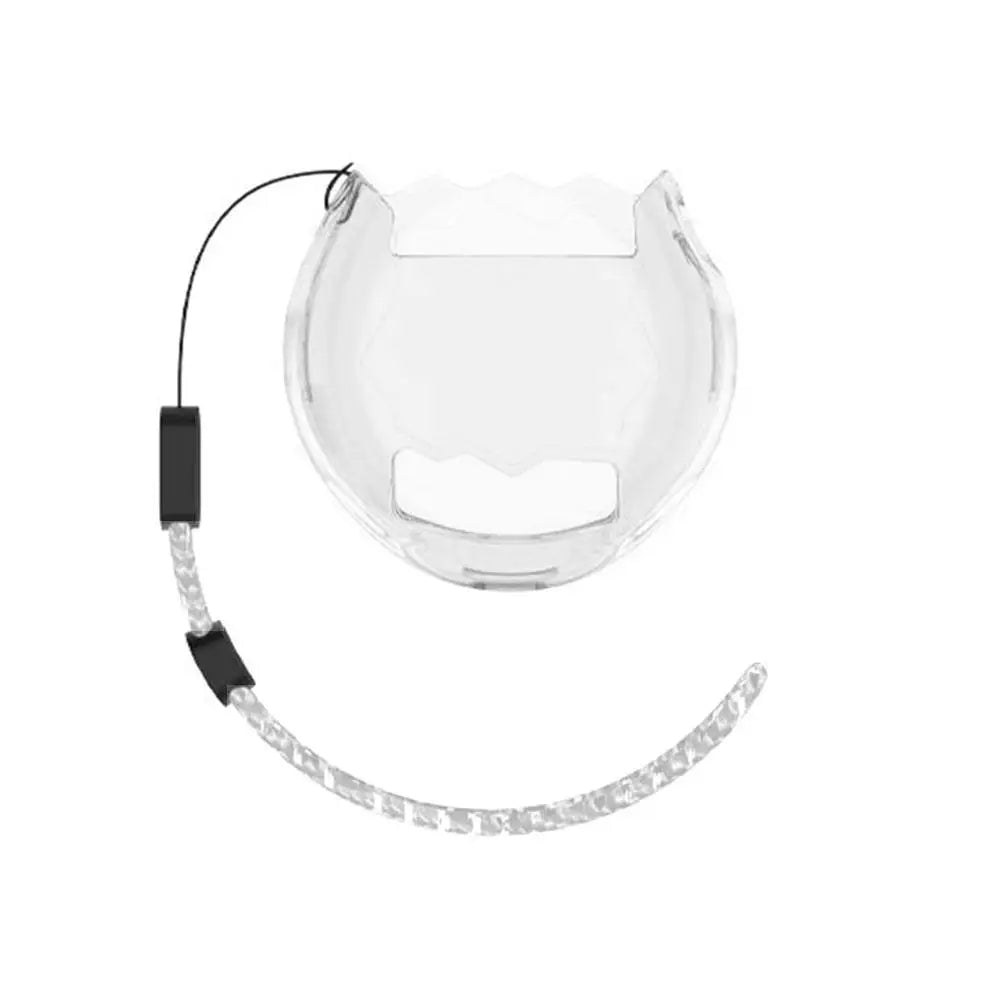Tamagotchi Paradise Protective Case – 360° Drop-Resistant Cover