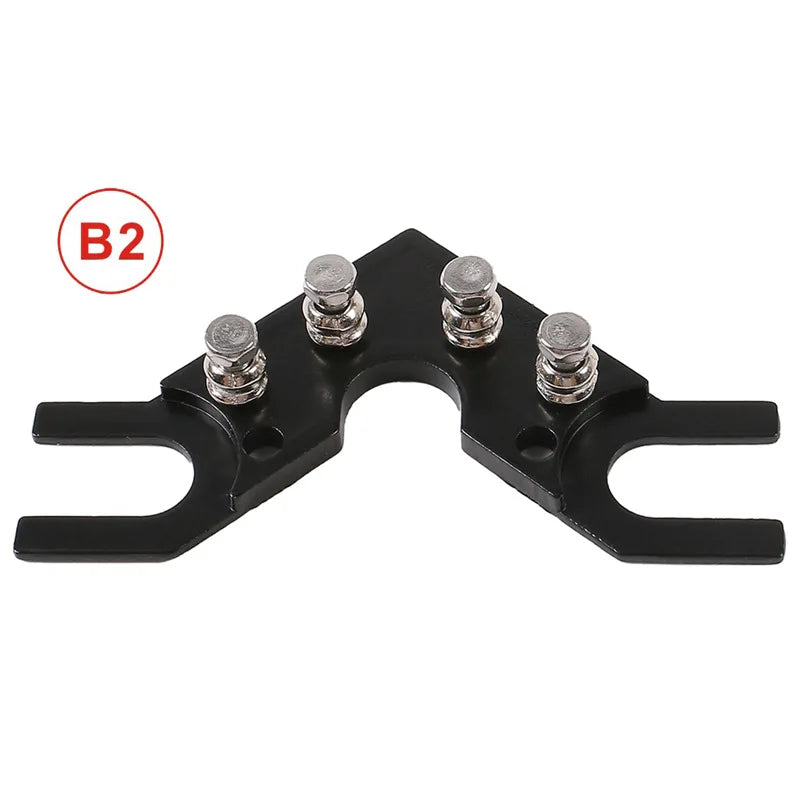 B2 B3 B4 Guitar Locking Tuners Lock Useful Tuning Key Peg Machine