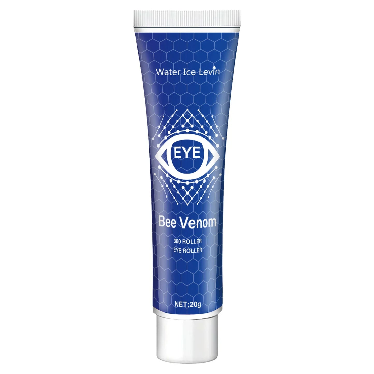 Poison Bee Eye Cream 20g – Hydrating & Nourishing Moisturizer