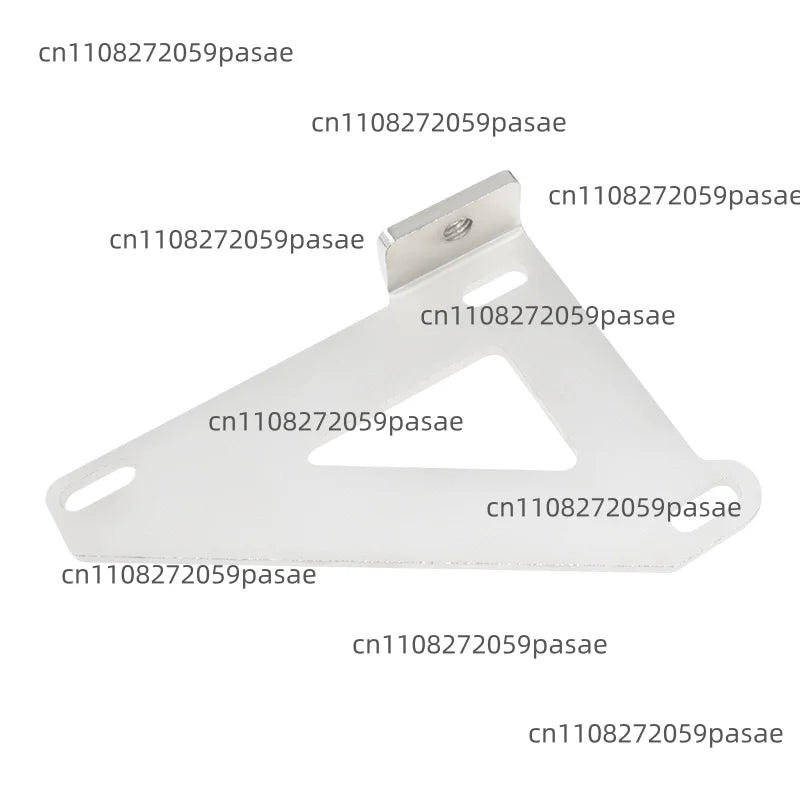 Transmission Clutch Shell Removal & Installation Tool for Seat