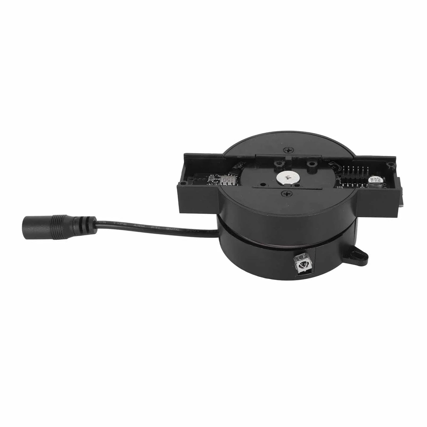 3D Hologram Fan 2000x224 224 LED Beads Support Wifi APP Projector