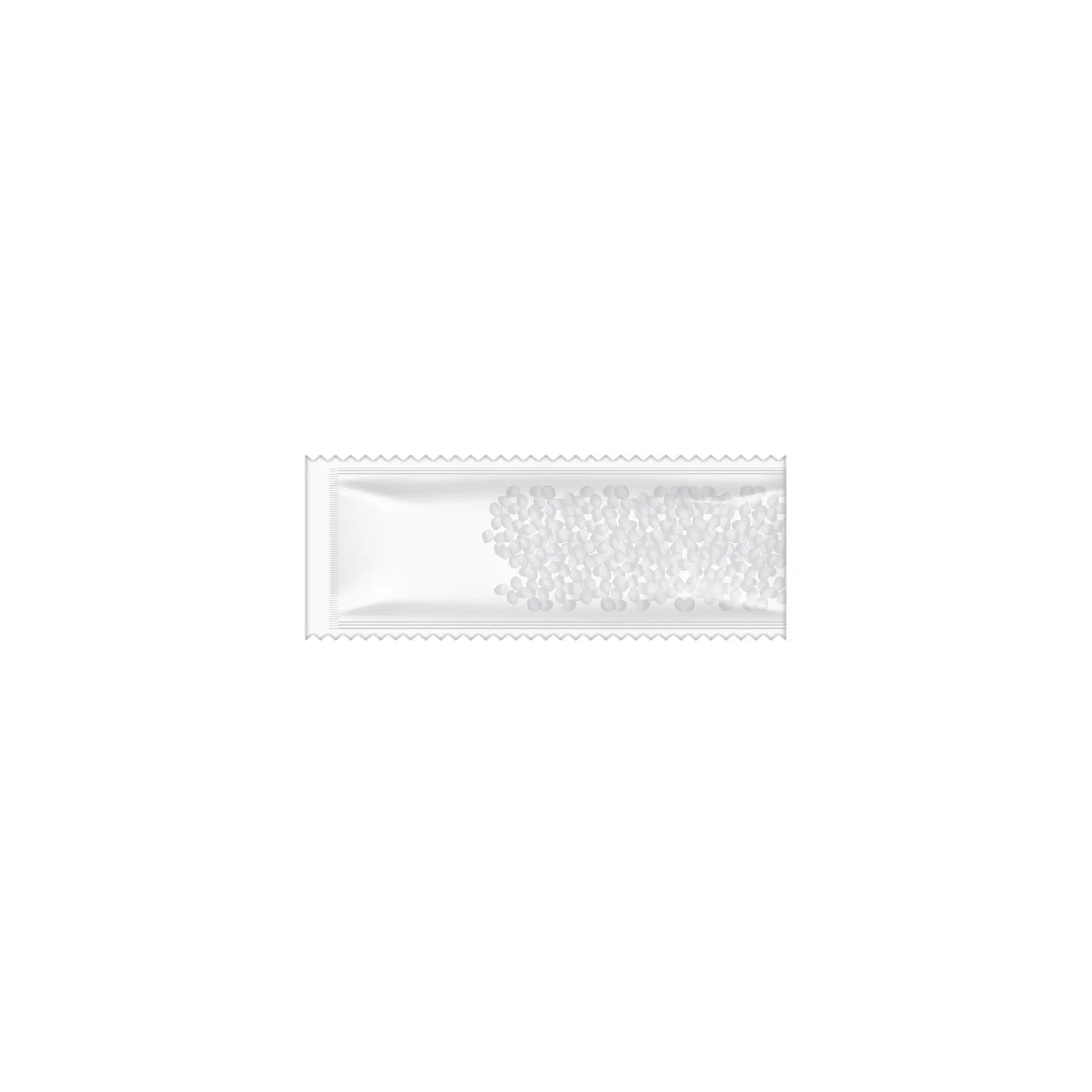 Jaysuing 30g Moldable Temporary Tooth Repair Gel Kit