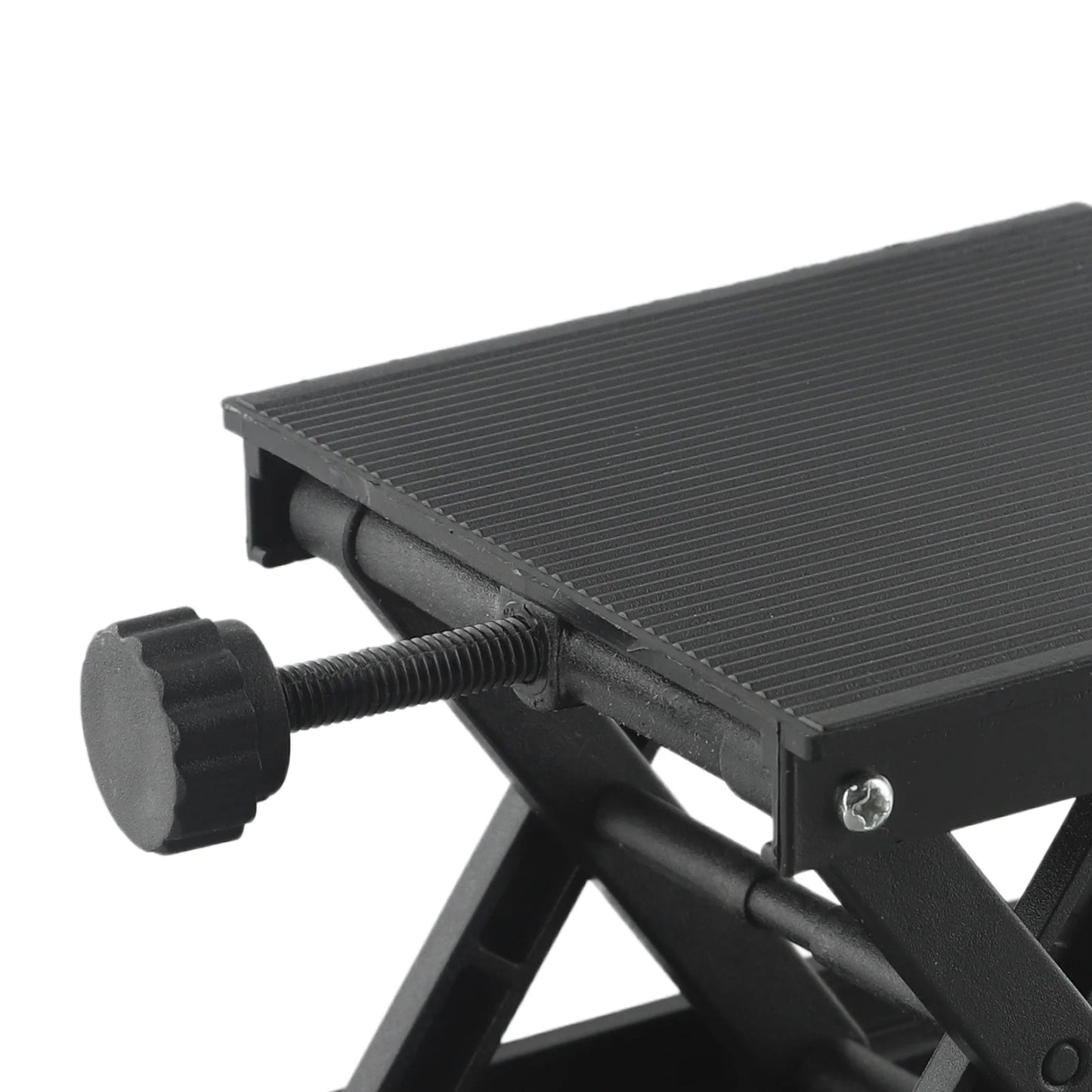Lifting Stand Engraving Spirit Level Lift Table Construction