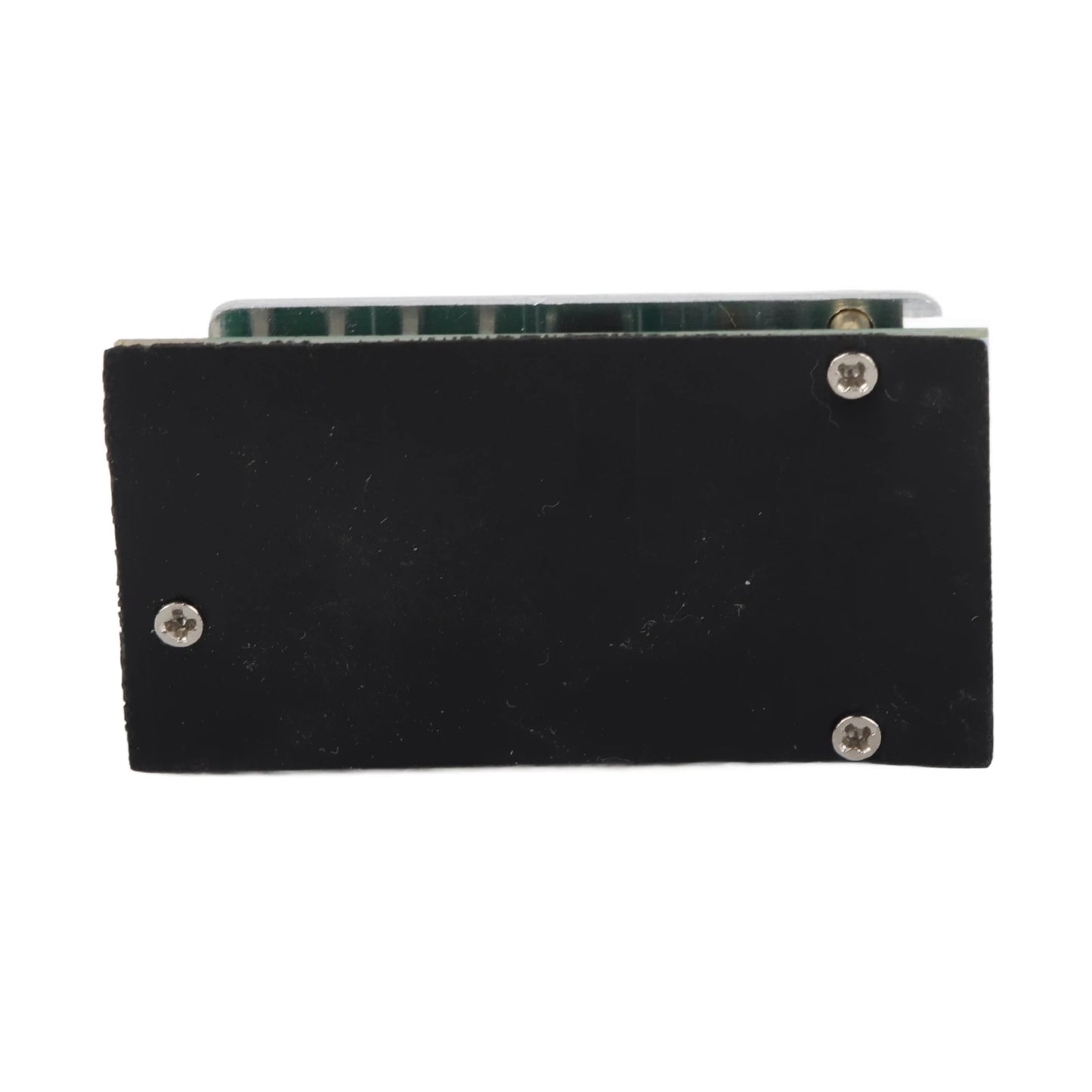 13s 15A Safe Aluminum Alloy 13 Cell Lithium Ion Battery Module with Cable for Electric Vehicles Scooters Peaceful Pleasures Health and Wellness