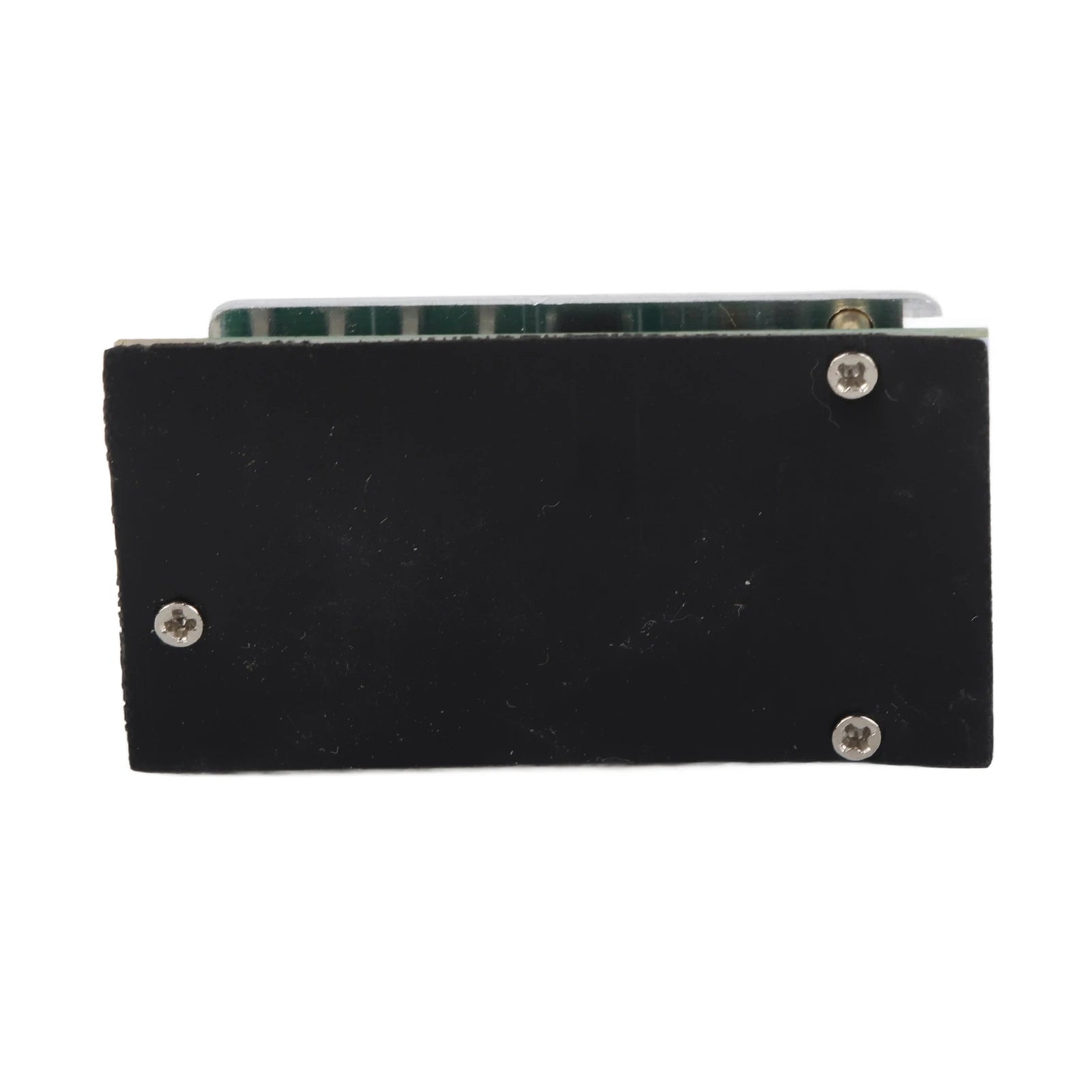 13s 15A Safe Aluminum Alloy 13 Cell Lithium Ion Battery Module with Cable for Electric Vehicles Scooters Peaceful Pleasures Health and Wellness