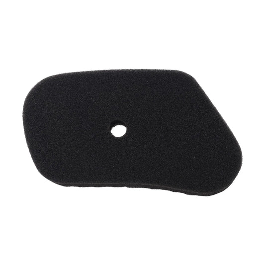 Premium Air Filter Honda HR173 HRB423 GV100 HRG413 Engines 1721 1ZG1 Peaceful Pleasures Health and Wellness 1pc