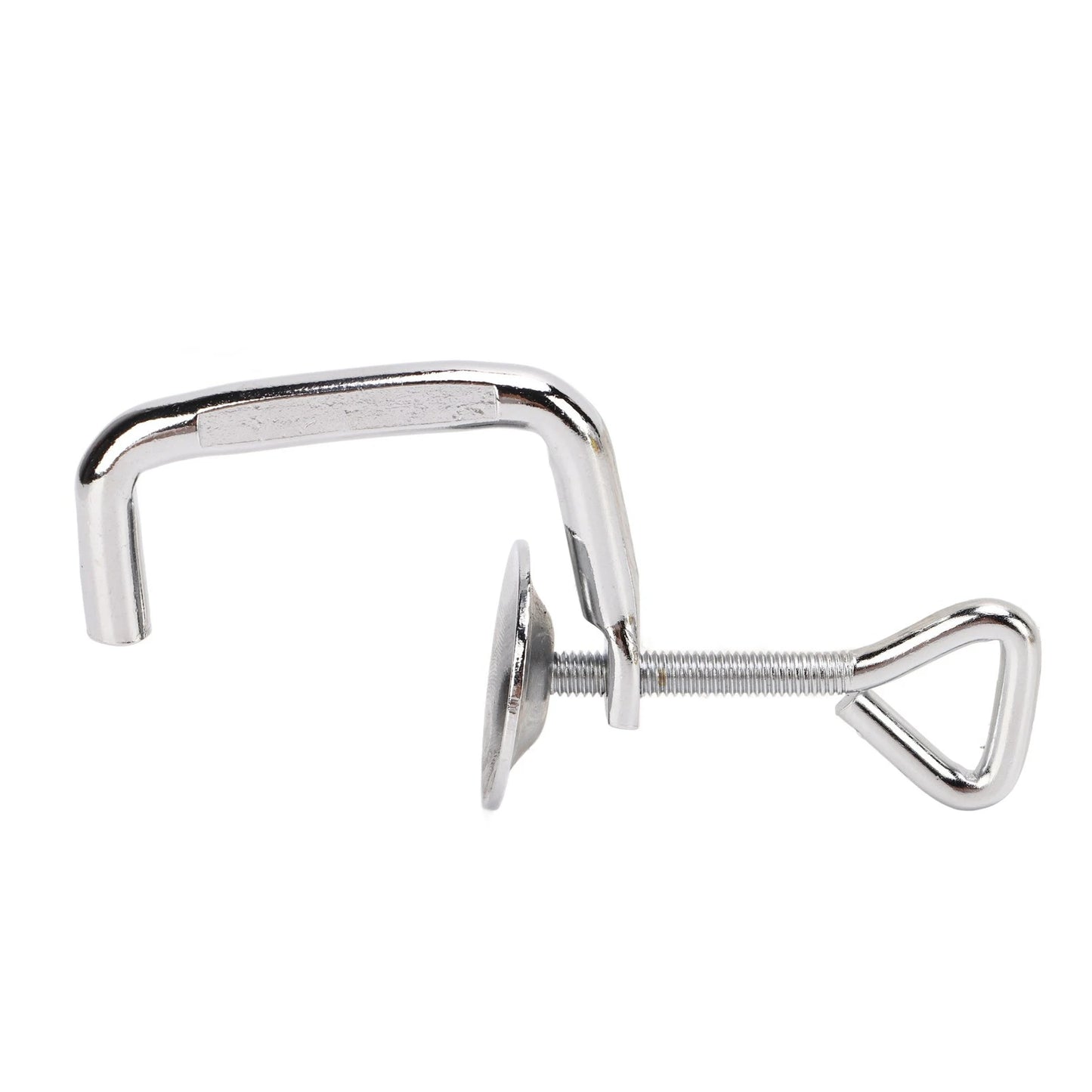 Orange Peeler Stainless Steel Quick Peeling Wear Proof Multifunction Orange Peeler for Home Kitchen Multifunction Orange Peeler Peaceful Pleasures Health and Wellness