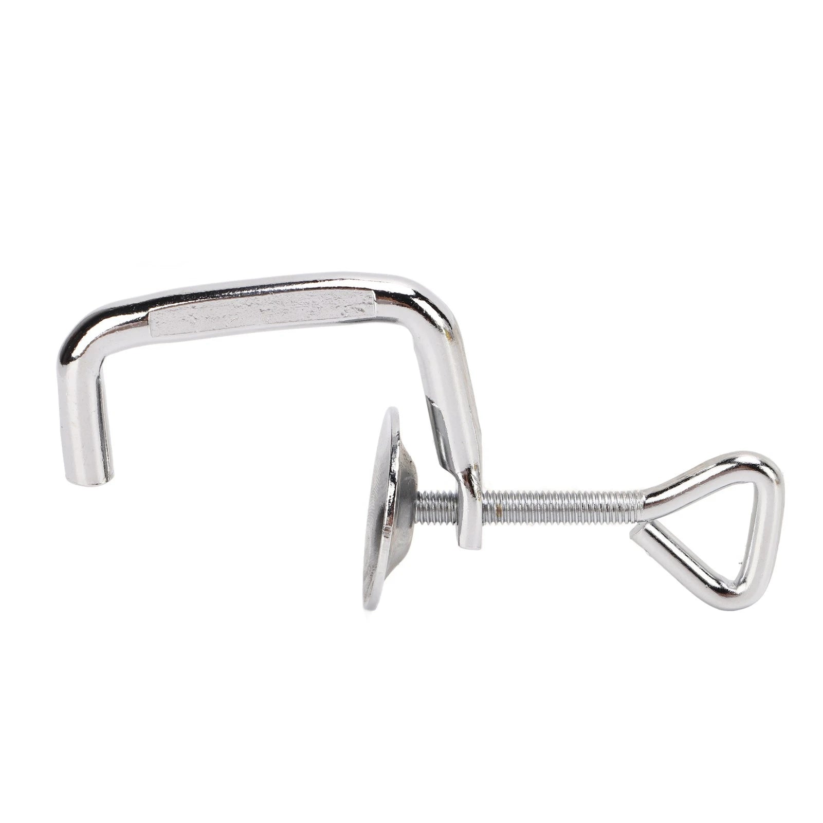 Orange Peeler Stainless Steel Quick Peeling Wear Proof Multifunction Orange Peeler for Home Kitchen Multifunction Orange Peeler Peaceful Pleasures Health and Wellness