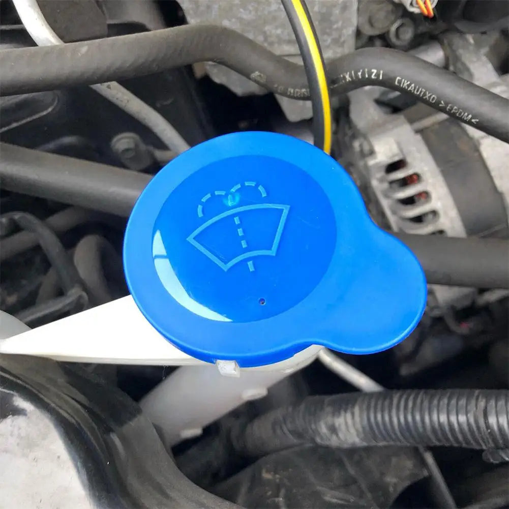 car water bottle lid For Nissan Qashqai J10 J11 2007 - 2019 For Nissan Dualis 2007- 2014 Reservoir Tank Bottle Cover Cap Lid Peaceful Pleasures Health and Wellness