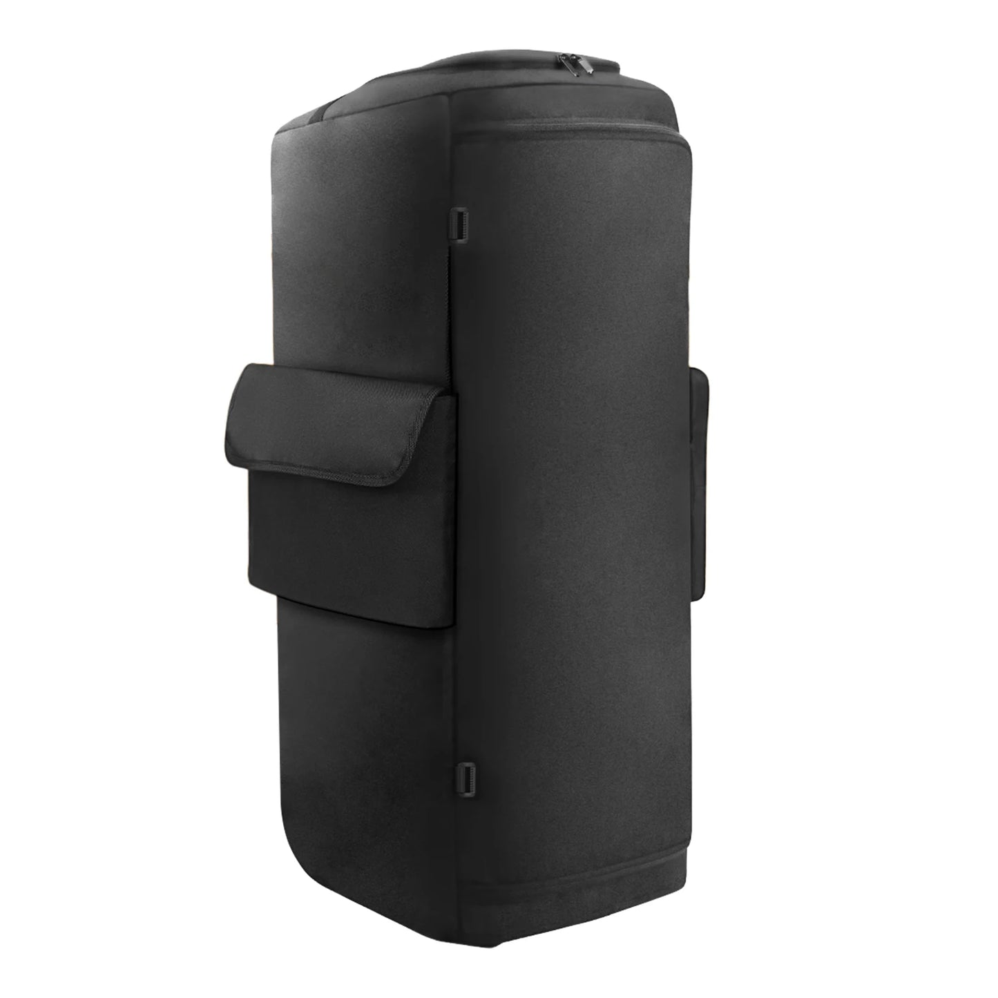 JBL Partybox 720 Speaker Carry Case | Waterproof & Mic Pockets