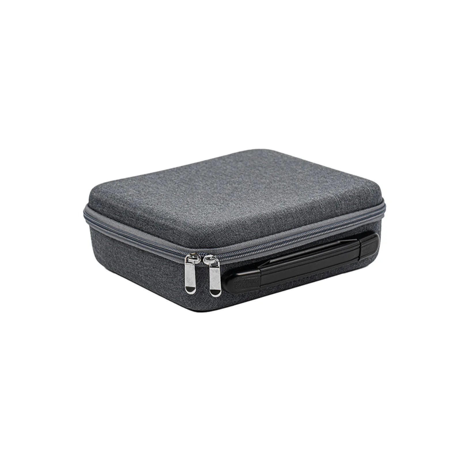 For Osmo Mobile 8 Portable Carrying Case Bag For Dji Osmo Mobile 8 Gimbal Stabilizer Travel Case For DJI Osmo Mobile 8 Accessory Peaceful Pleasures Health and Wellness