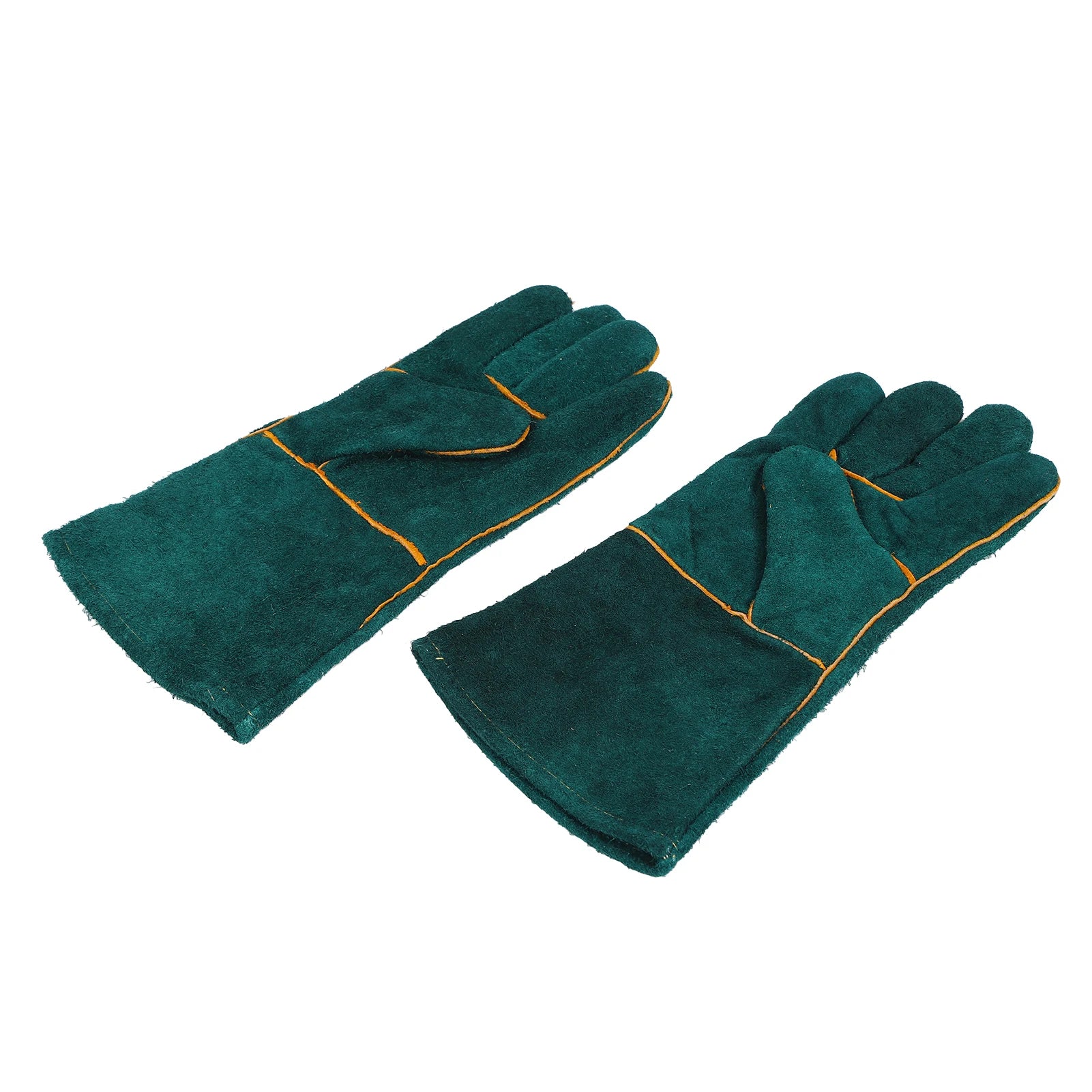 Dog Training Anti Bite Gloves Soft Warm Breathable Animal Anti Bite Gloves Comfortable Scratch Proof for Snakes for Reptile Peaceful Pleasures Health and Wellness