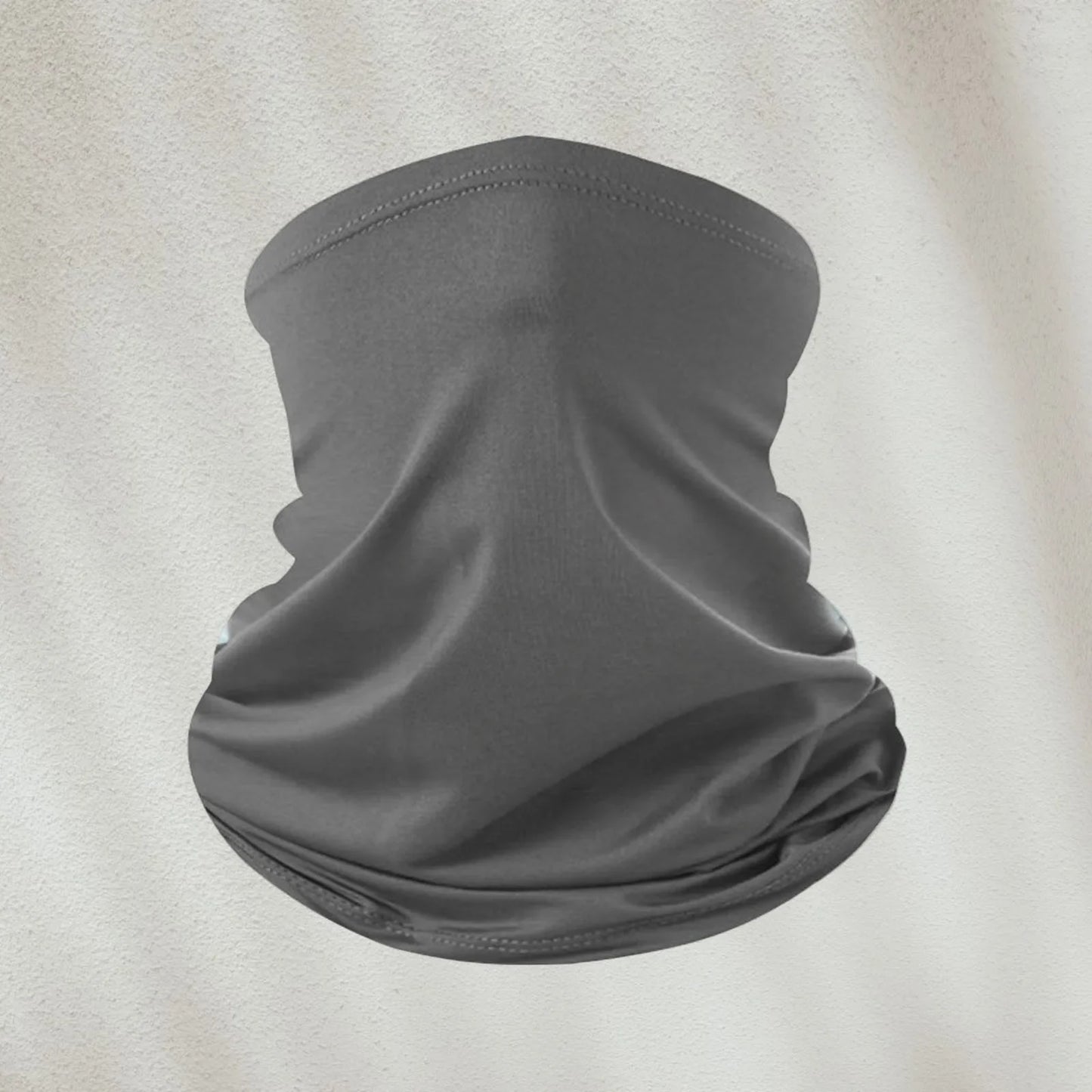 UV Sports Bandana Neck Gaiter – Hiking, Cycling & Camping