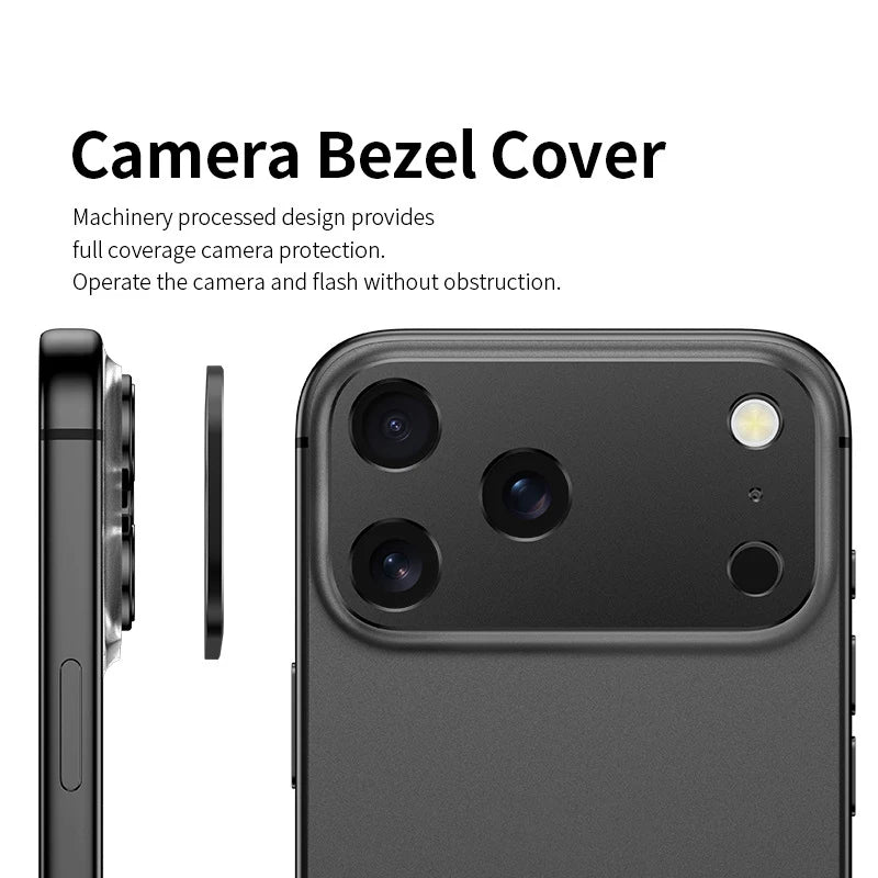 case for iphone 17 pro max camera protector for iphone camera lens cover for iphone 17 pro camera protective film lens protector Peaceful Pleasures Health and Wellness