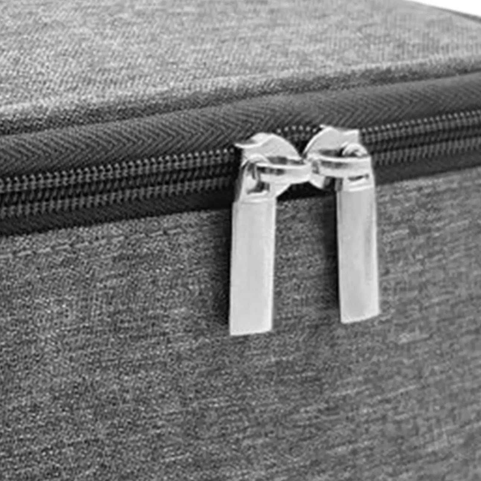 Portable Lunch Box Warmer 3-Temps Heating Bag Lunch Box Food Heater For Adults Car Truck Work Outdoor Picnic Travel Camping Peaceful Pleasures Health and Wellness China Mainland