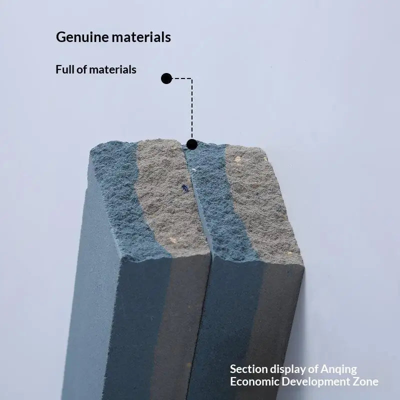 Dual-Sided Whetstone Knife Sharpener | Professional Sharpening Stone