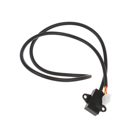 Non-Contact Capacitive Water Level Sensor 3.3V–5V | Liquid Detector Liquid Level Sensor Peaceful Pleasures Health and Wellness
