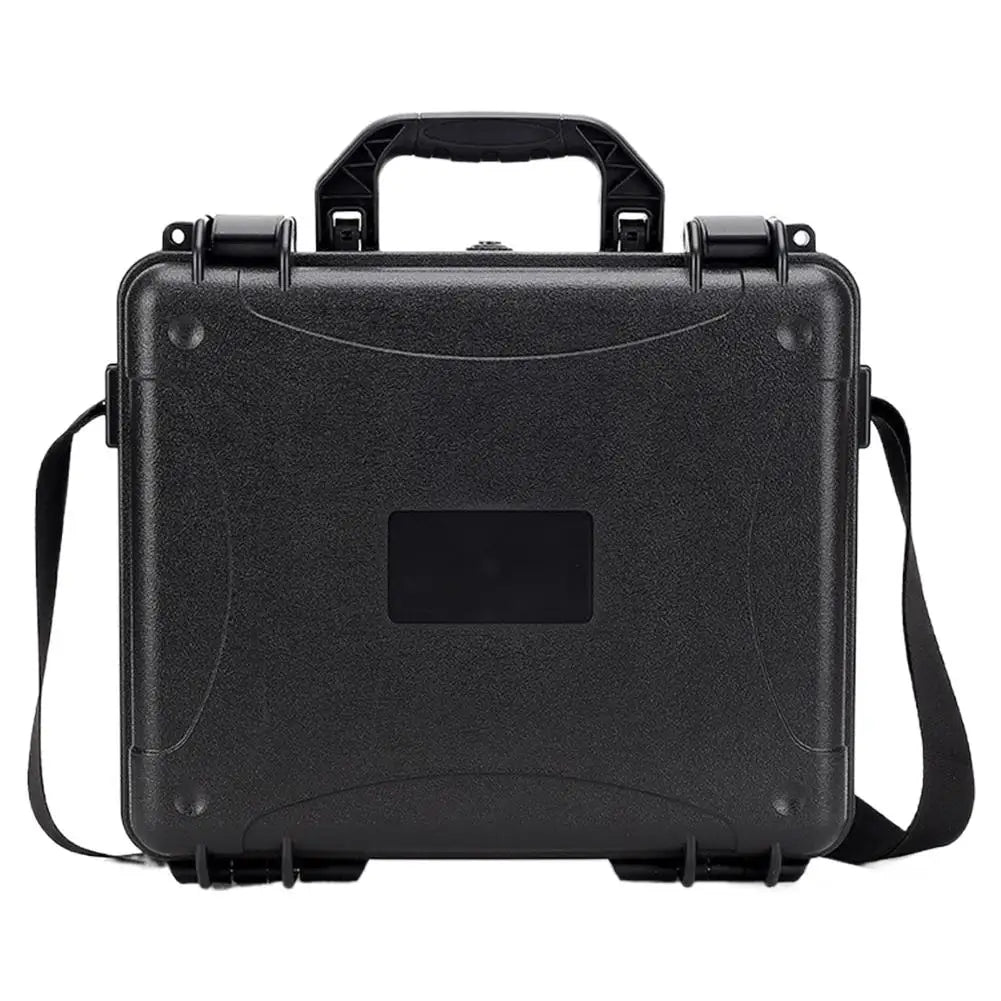 Hard Case for Insta360 Antigravity A1 – Waterproof & Shockproof