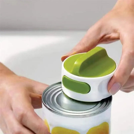 Can opener bottle opener can opener can opener opener kitchen tool kitchen accessories kitchen gadgets can opener wine opener Peaceful Pleasures Health and Wellness