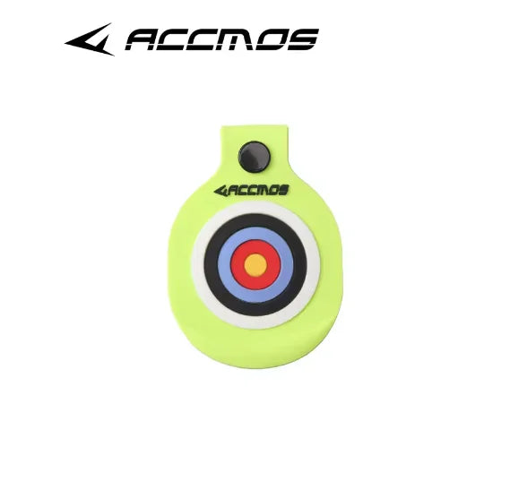 Recurve Bow Limb Protection Pad Archery Break Rubber Protector Shoes