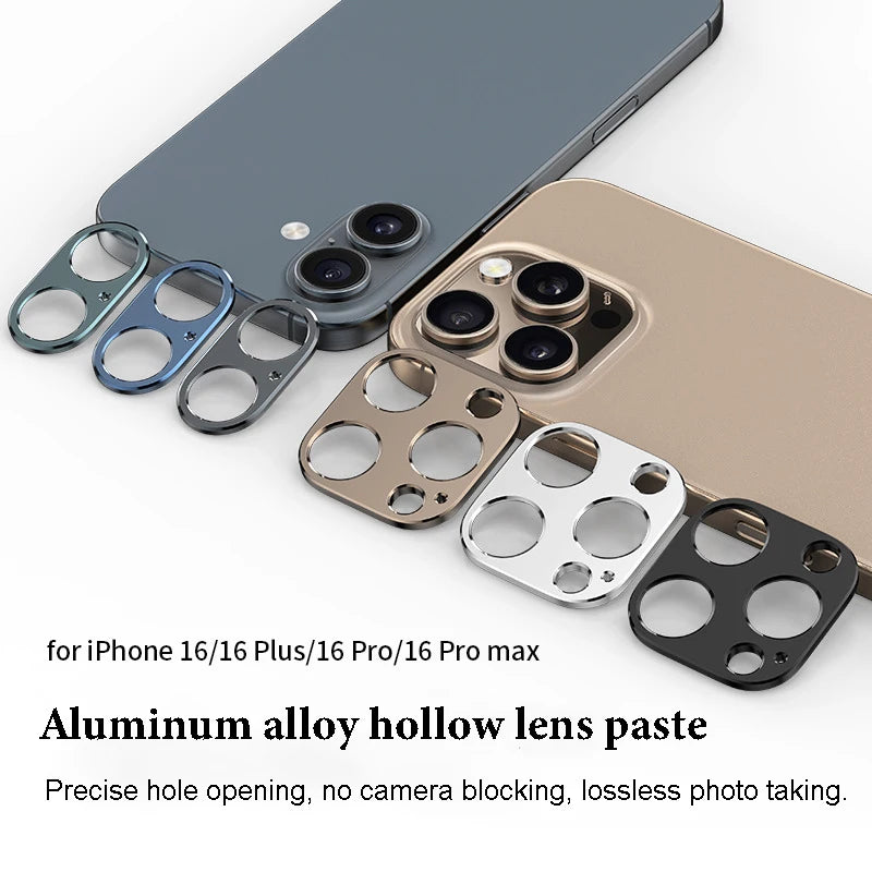 camera lens protector for iphone 16 pro camera protective film for iPhone camera circles for iphone 16 camera protection lens Peaceful Pleasures Health and Wellness