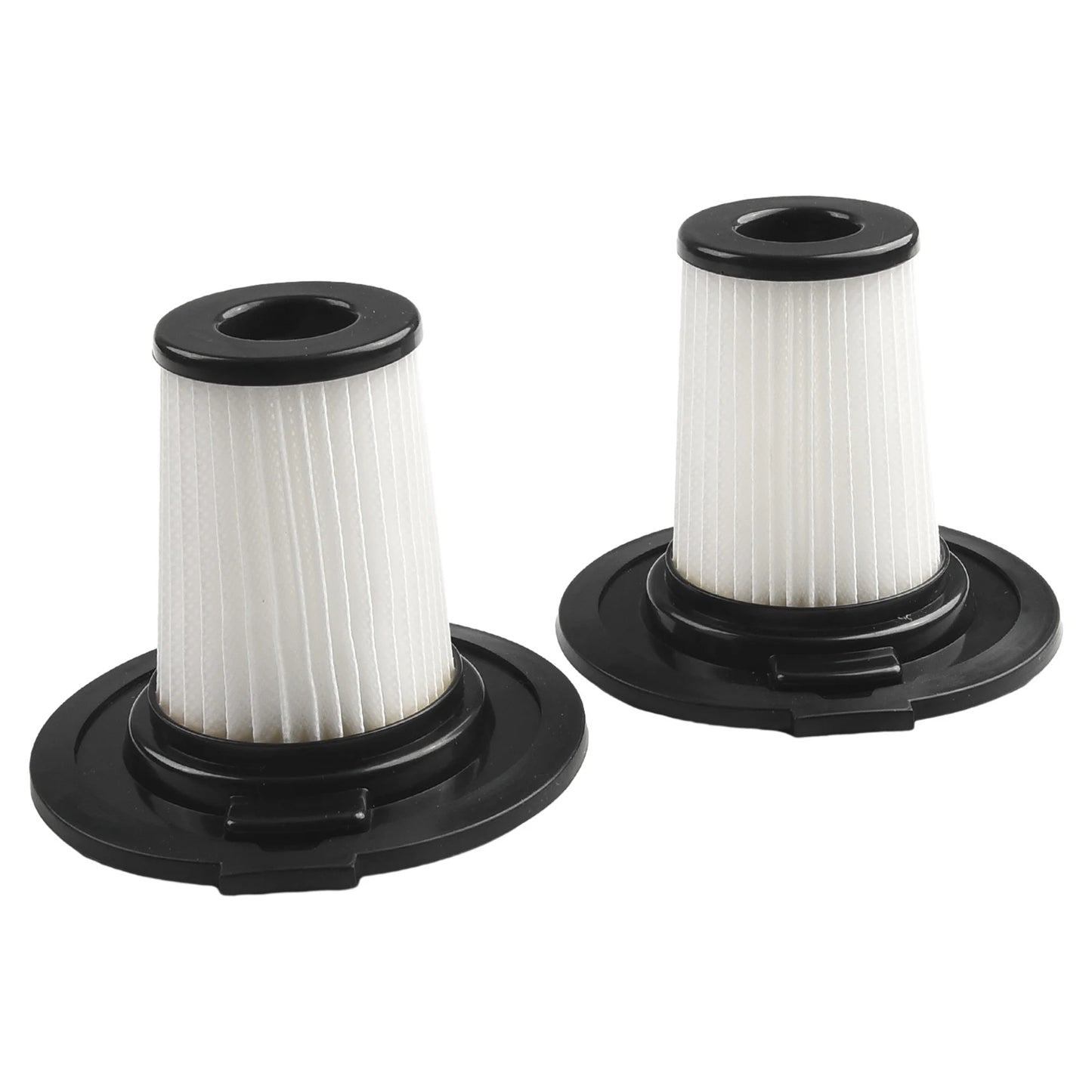 Filters Replacement Vonhaus 1 Stick Vac 07 200 Cleaner 796 Washable