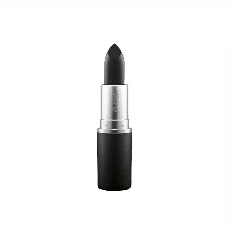 Temporary Hair Color Stick – Instant Gray Root Coverage