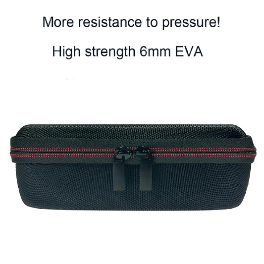 Hard Travel Carrying Case For CUKTECH NO.15/15 Ultra/20 For AOHI 240W 27600 For ANKER 737/Zolo 165W Power Bank Portable Charger Peaceful Pleasures Health and Wellness Default Title