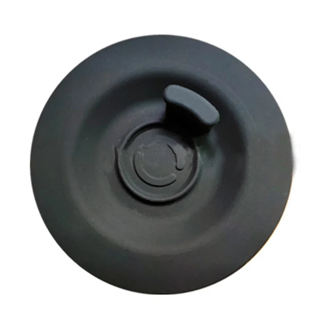 58mm Espresso Backflush Cleaning Disc for Breville – 2 Pack