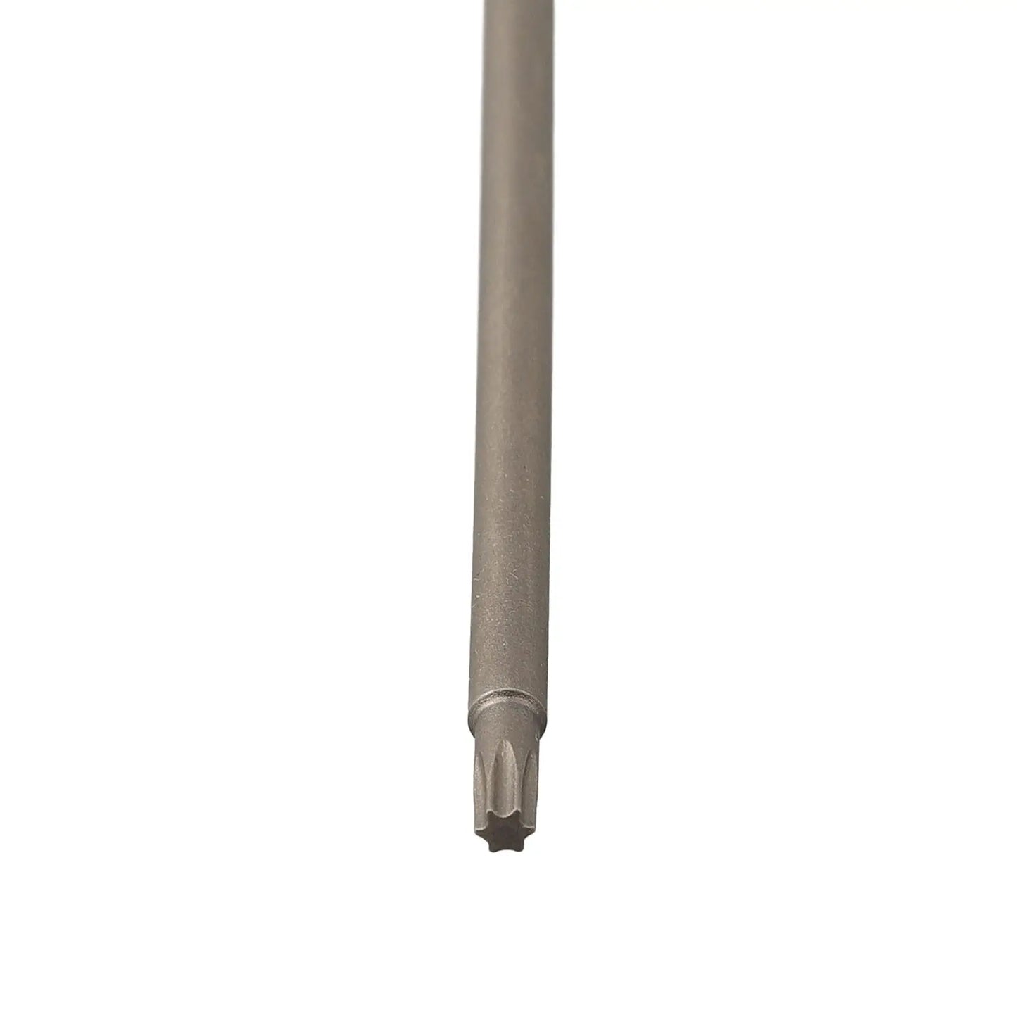 Extended Screwdriver Bit 1 4 Magnetic Torx Alloy Steel T10 T15 T20