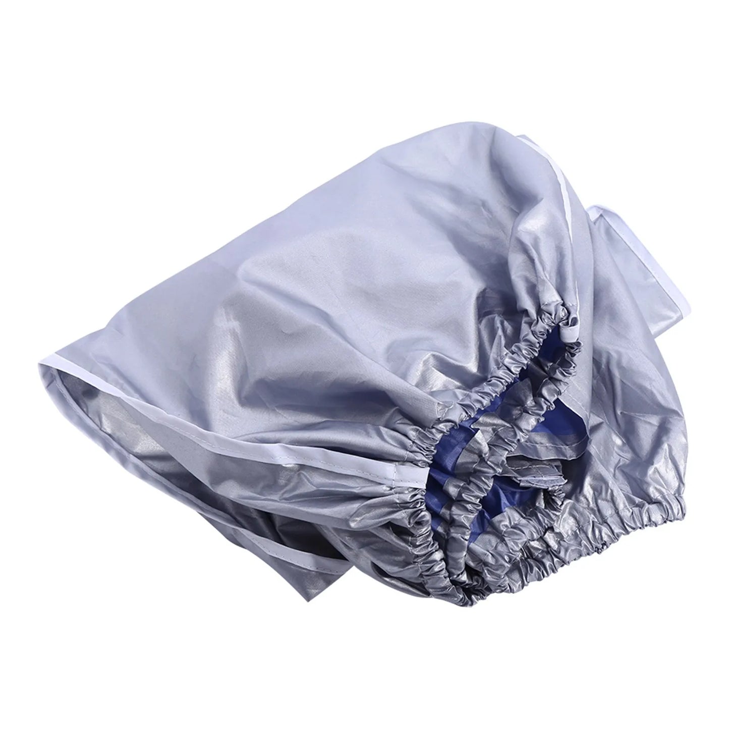 Outdoor Conditioner Cover Anti-dust Anti Snow Waterproof Sunproof