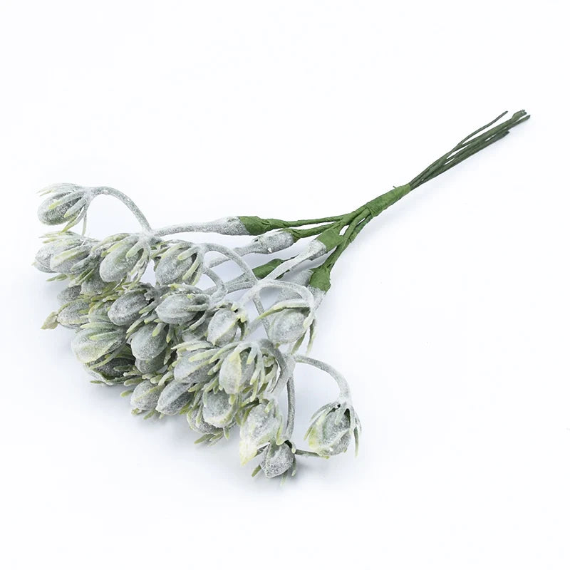 Artificial Plant Branches for Wedding, Home & Garden Decor