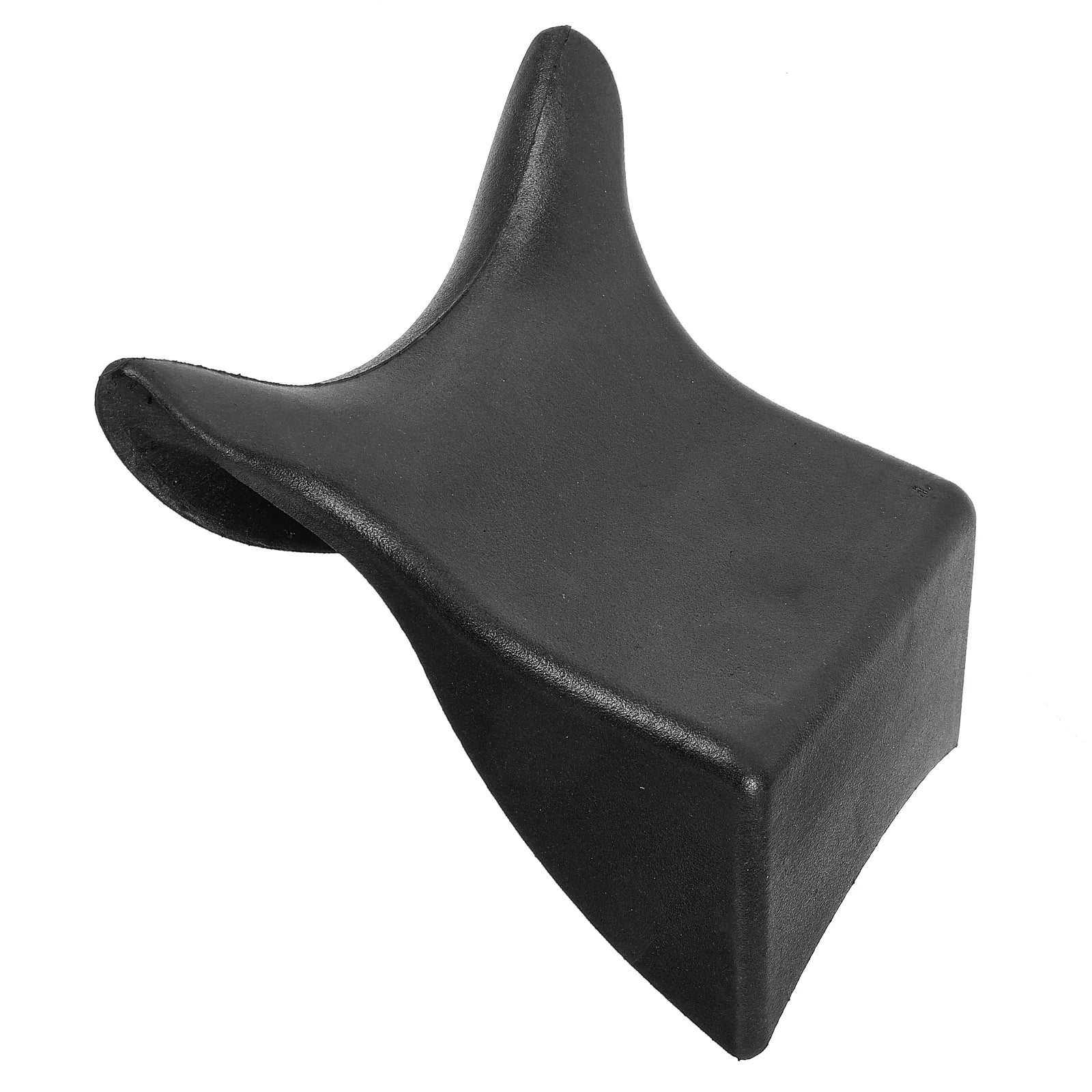 Shampoo Bowl Neck Rest Hair Washing Cushion Salon Pillow Bath Head Rest For Spa Pillow Comfortable Neck Cushion Shampoo Peaceful Pleasures Health and Wellness