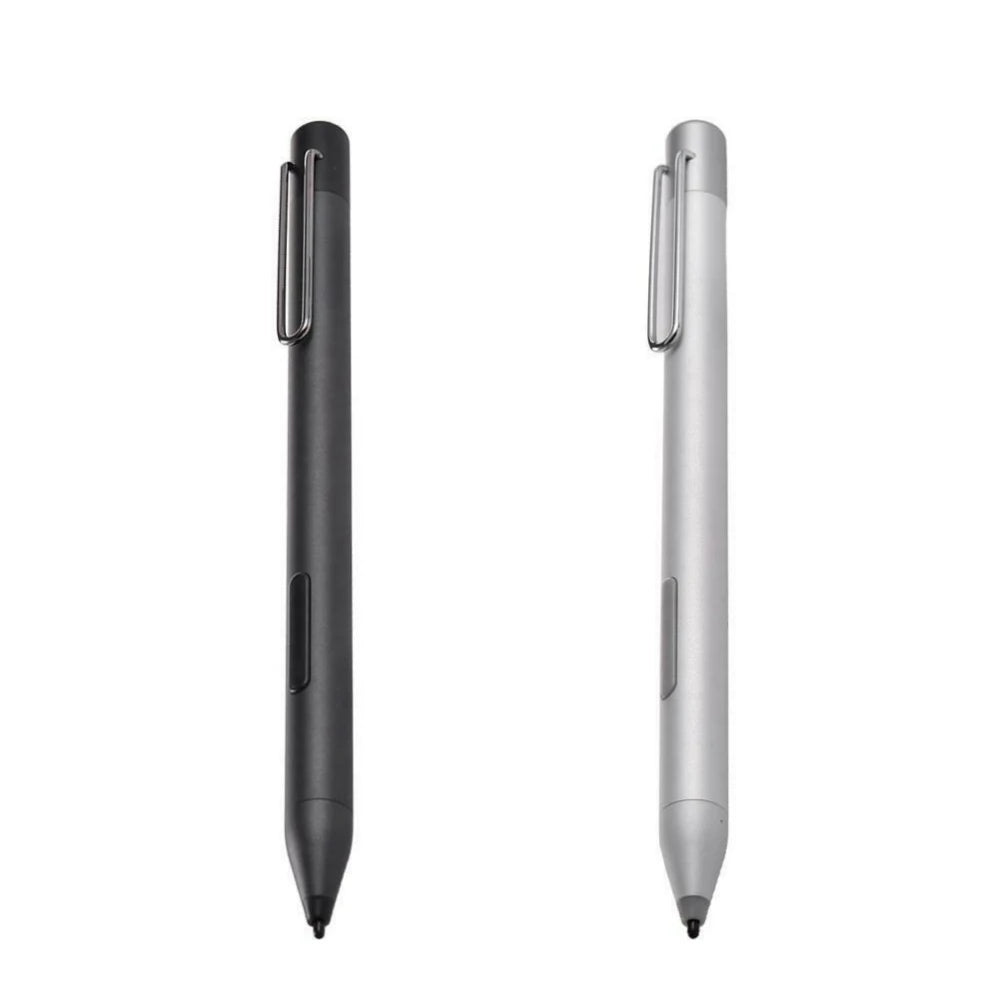 Stylus Pen For Tab P11 Pro 11.5 2021 TB-J716F Tablet For Xiaoxin Pad Pro 11.5in TB J716F Pressure Touch Pencil Peaceful Pleasures Health and Wellness