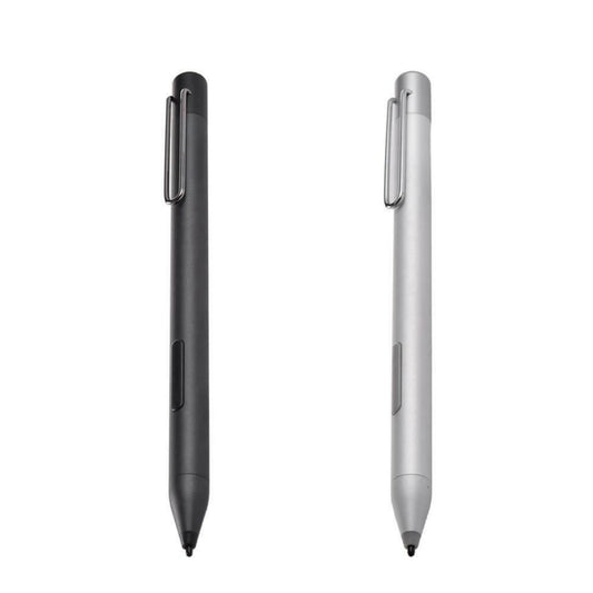 Stylus Pen For Tab P11 Pro 11.5 2021 TB-J716F Tablet For Xiaoxin Pad Pro 11.5in TB J716F Pressure Touch Pencil Peaceful Pleasures Health and Wellness
