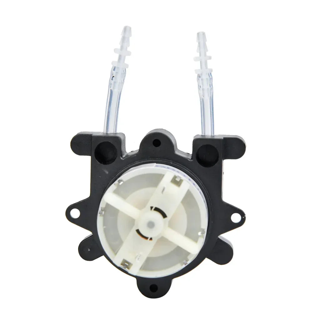 528 12V Mini Peristaltic Pump Hih Laboratory Bioenineerin
